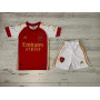 Детски футболен комплект Arsenal SAKA 7